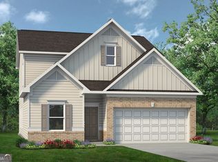 637 Simmons Dr, Temple, GA 30179