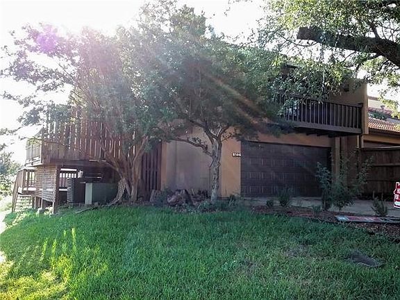 2nd image of 8506 Fairway Dr