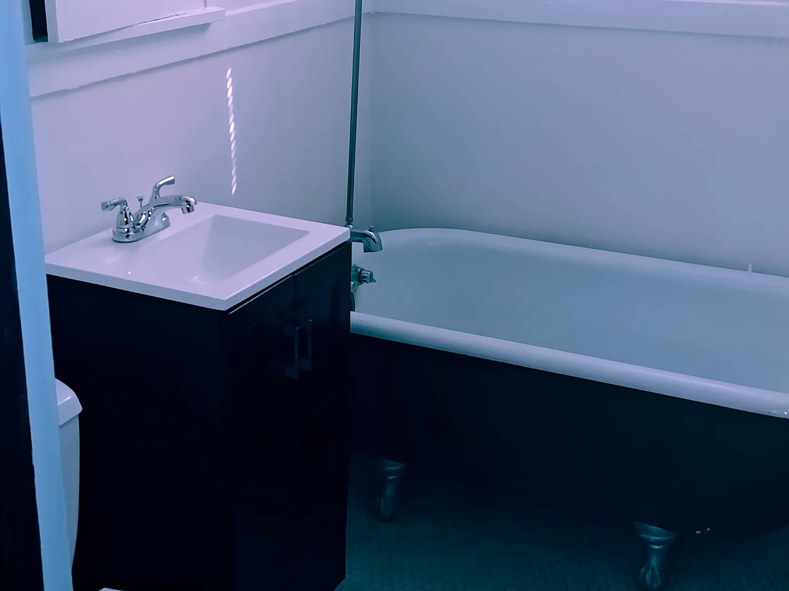 1 bed, 862 sqft, $1,200 — Photo 4
