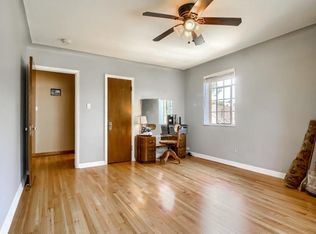1411 Dexter St, Denver, CO 80220