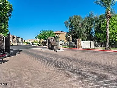 1367 S Country Club Dr #1163 — Photo 7