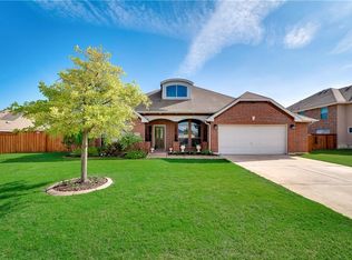 1024 Ravine Trl, Cedar Hill, TX 75104