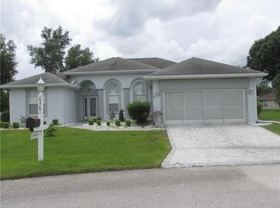 6481 SW 111th Loop, Ocala, FL 34476