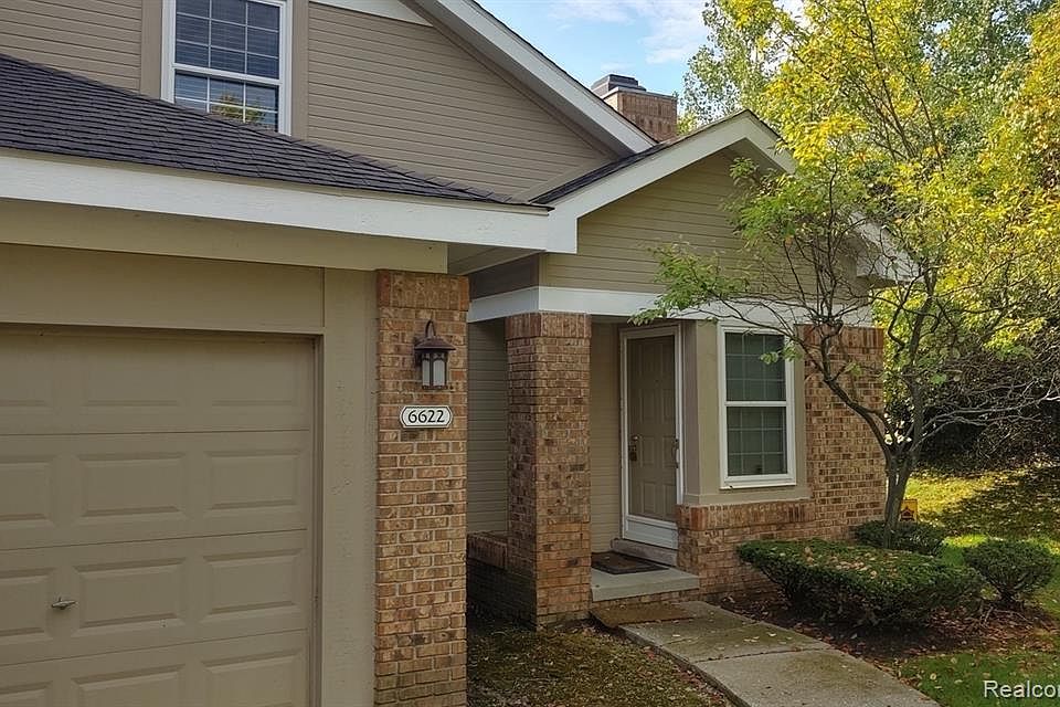 1st image of 6622 Fieldstone Ct