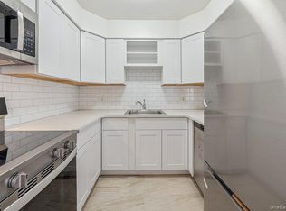 15 Essex Place #15K, Yorktown Heights, NY 10598