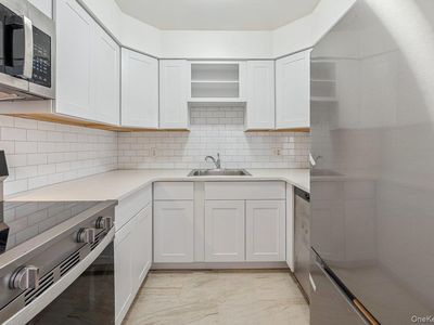 15 Essex Place #15K, Yorktown Heights, NY, 10598