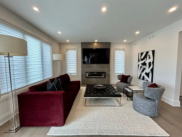 2864 Arrowsmith Ct — Photo 7