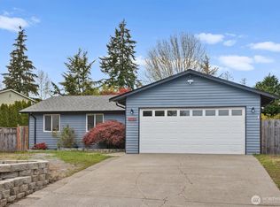 10728 20th Pl W, Everett, WA