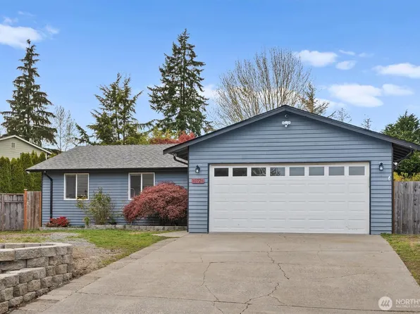 10728 20th Place W, Everett, WA 98204