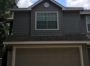 195 Blushwood Pl, Spring, TX 77382