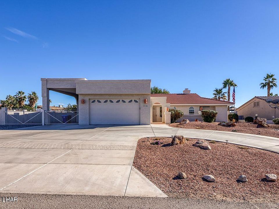 1st image of 2100 Chip Dr