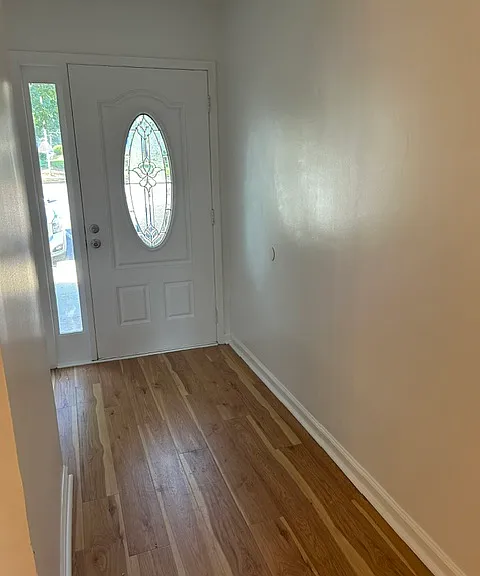 2163 Palmyra Dr SE — Photo 3