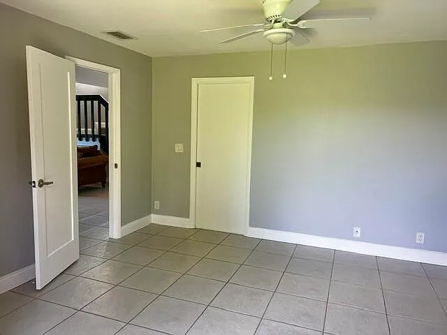 11063 Oakdale Rd — Photo 47