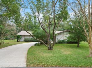 12 Fig Ct W, Homosassa, FL 34446