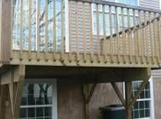 43 Ambrose St, Somerset, NJ