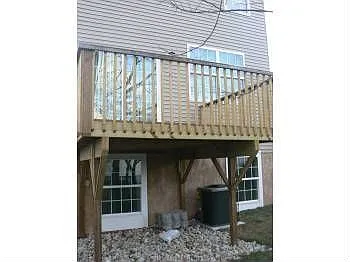 43 Ambrose St photo 1