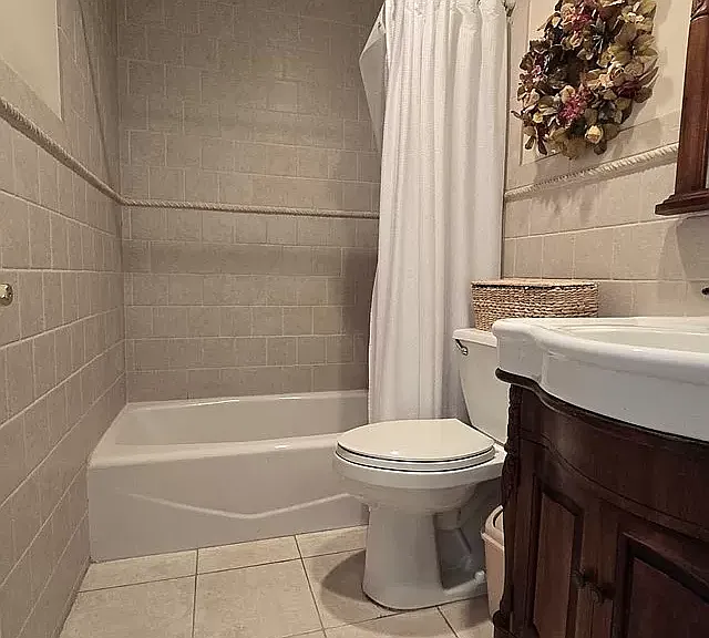 601 Davis Ave #3 — Photo 15