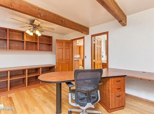 16030 Elizabeth St, Anchorage, AK 99516