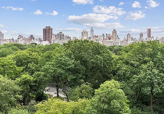 2nd image of 225 Central Park N #1203