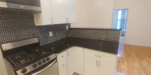 Rented by GPA Realty