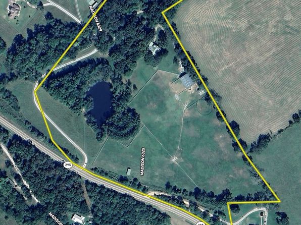 296 Madison Lot 6329-WP001