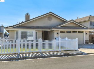 2060 Windward Point, Discovery Bay, CA 94505