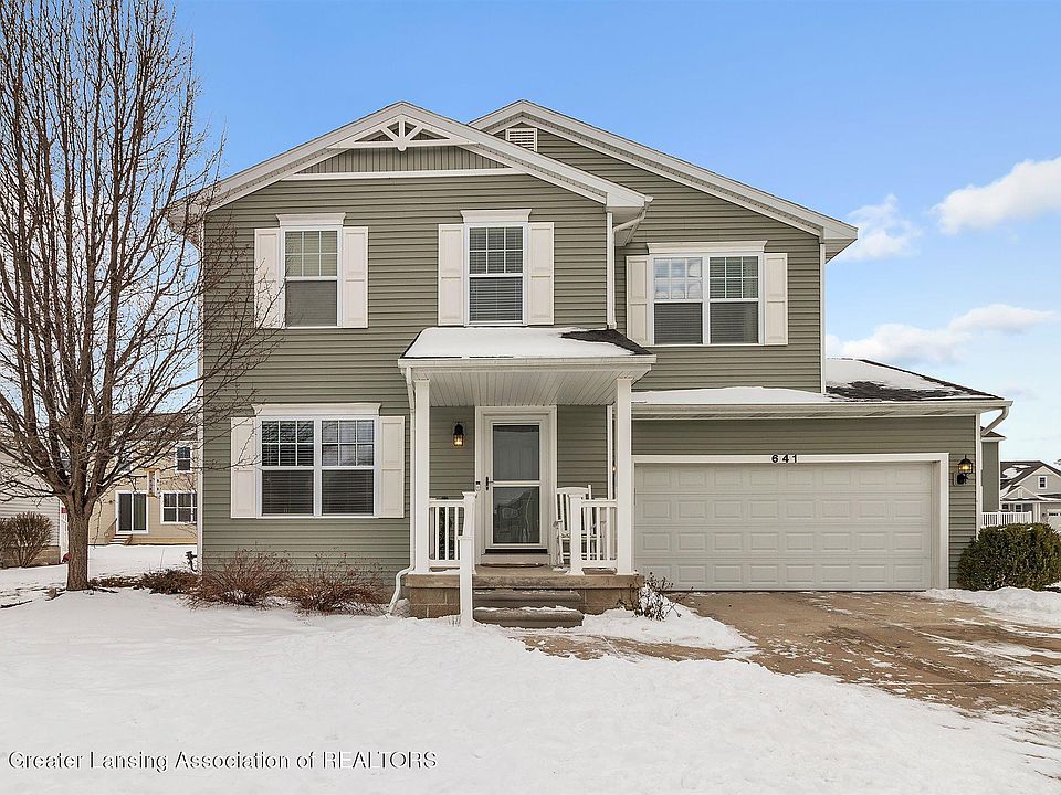 1st image of 641 Puffin Pl