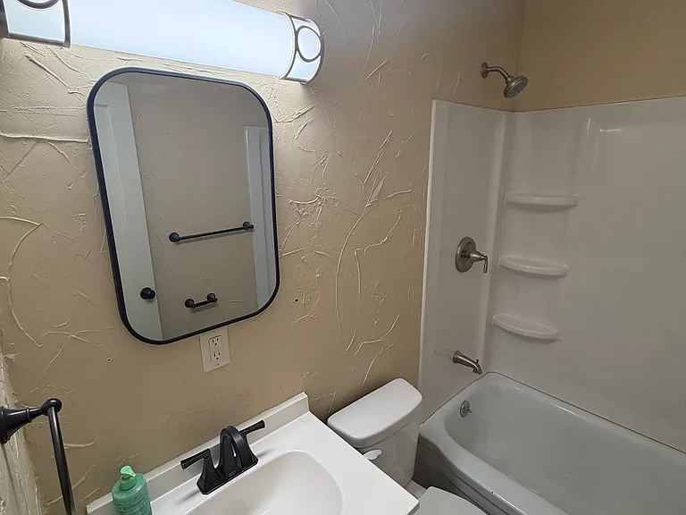 1922 Ivy Ave #29 — Photo 5