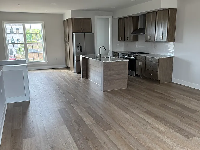 21 Snap Dragon Rd — Photo 26