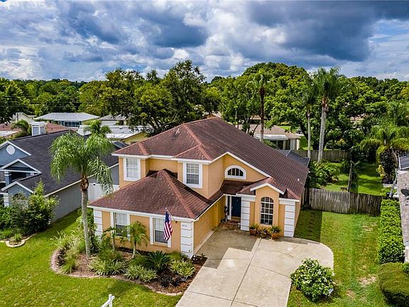 2nd image of 3074 Bentley Dr