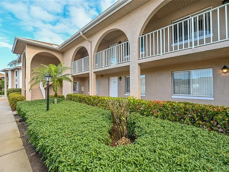 240 Pebble Beach Blvd #702 — Photo 24