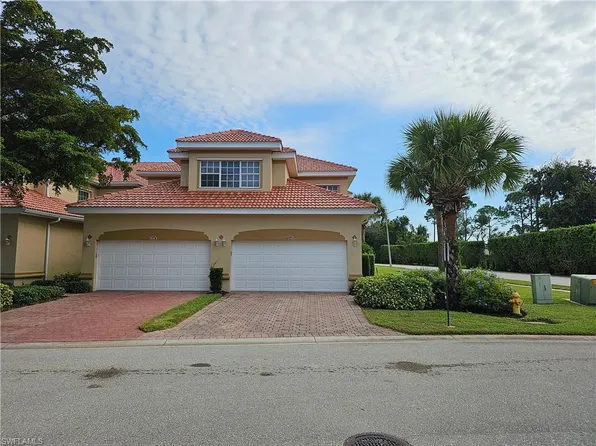 (undisclosed Address), FORT MYERS, FL 33912