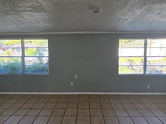 5th image of 4603 N 36th St