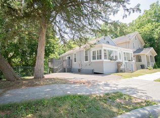 2022 10th St, Rensselaer, NY 12144