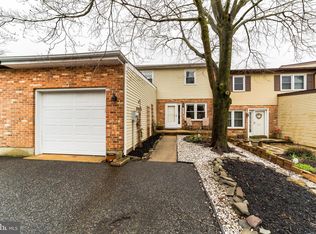4841 Hogan Dr, Wilmington, DE 19808