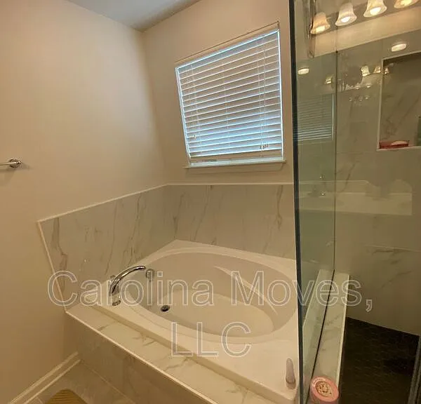 204 Barbours Ln — Photo 18