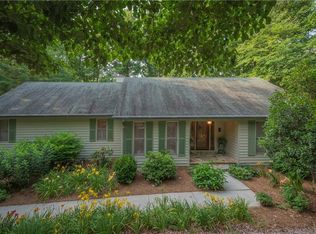 2185 Crippled Oak Trl, Jasper, GA 30143