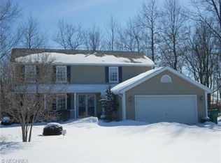 1802 Sansdan Ct, Painesville, OH 44077