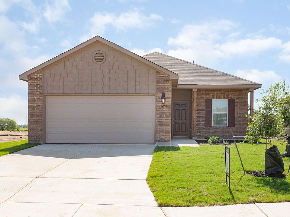 19930 Huckleberry St, Lytle, TX 78052 Zillow