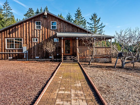 5th image of 13600 Docker Hill Road