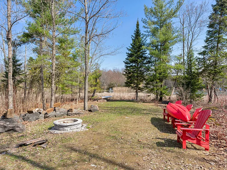 8149 Rama Rd #8149 RAMA RD WASHAG — Photo 39