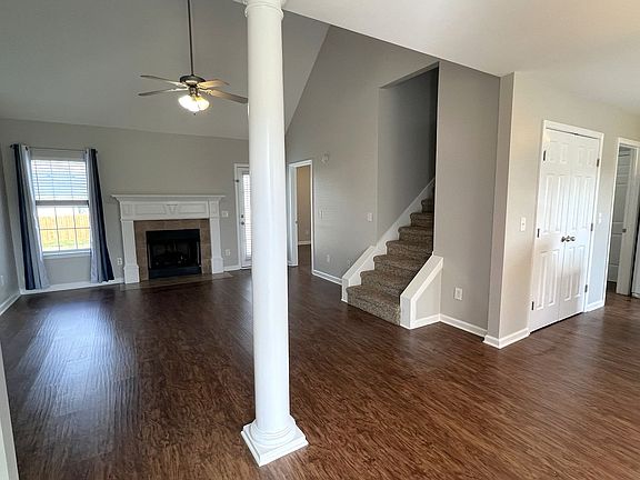5th image of 7008 Riverwalk Blvd