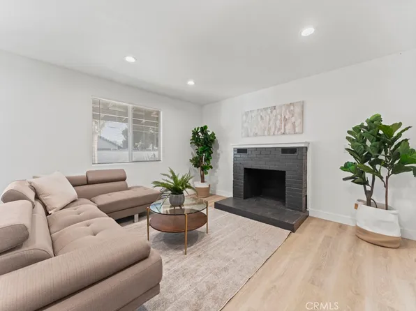 8231 Starr St, Stanton, CA 90680
