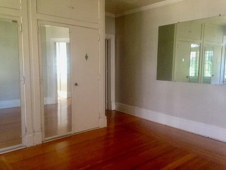 6209 Kentucky Ave — Photo 9