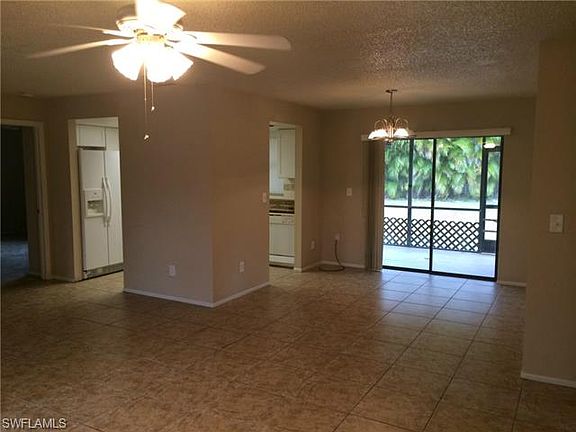 3rd image of 3729 SW 7th Ave