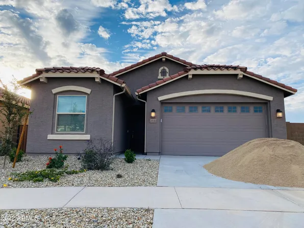 24530 N 164th Dr, Surprise, AZ 85387