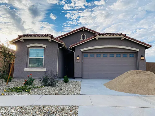24530 N 164th Dr Photo 1