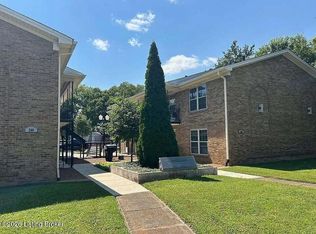 240 Breckenridge Ln, Louisville, KY