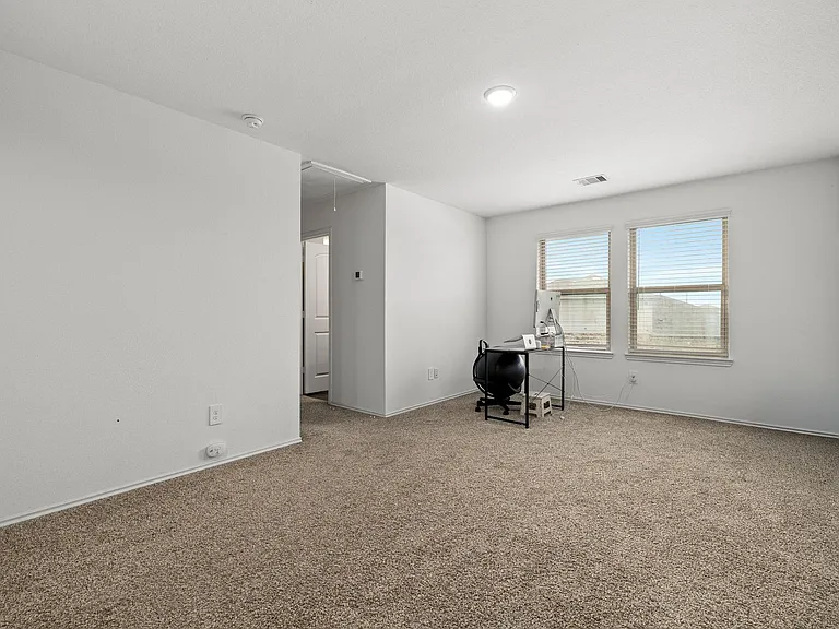 5326 Shady Olive St — Photo 30
