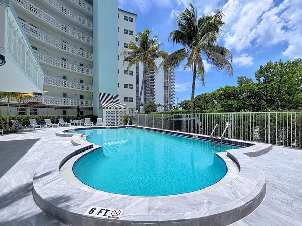 3250 NE 28th Street #110, Fort Lauderdale, FL 33308